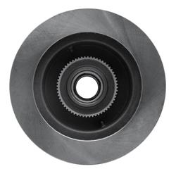 R1 Concepts ERE-54132