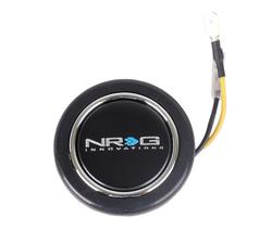 NRG HT-001