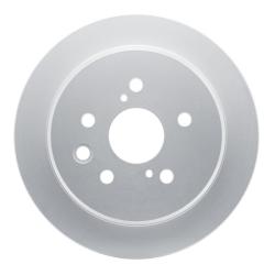 R1 Concepts RRE-75016