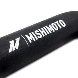 Mishimoto MMICP-F2D-99KWBK
