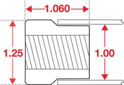 SPC Performance 15309