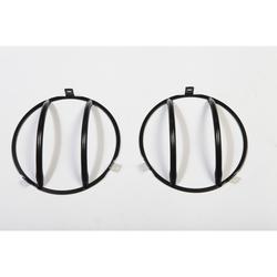 Rugged Ridge 11651.05