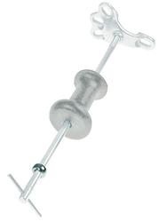 SPC Performance 499-3