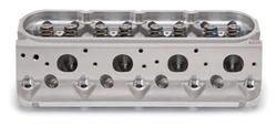 Edelbrock 79949