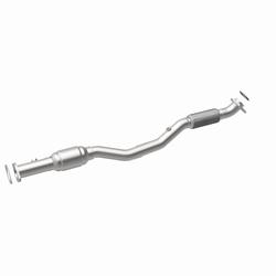 Magnaflow 49504