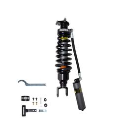 Bilstein 41-325230