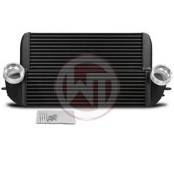 Wagner Tuning 200001125