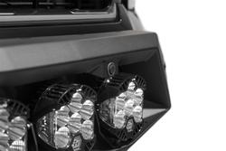 Addictive Desert Designs F820043500103