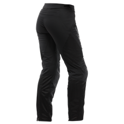 Dainese 2017500004-631-40