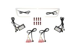 Diode Dynamics DD2016