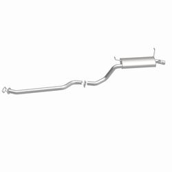 Magnaflow 106-0636