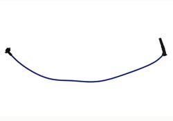 Ford Racing M-12259-C462