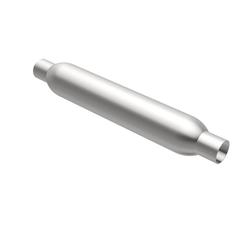 Magnaflow 18124