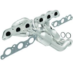Magnaflow 50603
