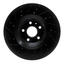 R1 Concepts ECB-73069R