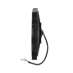Mishimoto MMFAN-10C