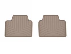 WeatherTech 4515302IM