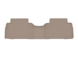 WeatherTech 4514852IM
