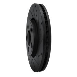 R1 Concepts ECB-20025R