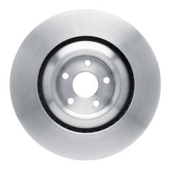 R1 Concepts ERE-54295