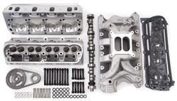 Edelbrock 2090