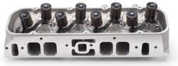 Edelbrock 50459