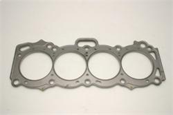 Cometic Gasket C4166-075