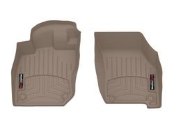 WeatherTech 4517271