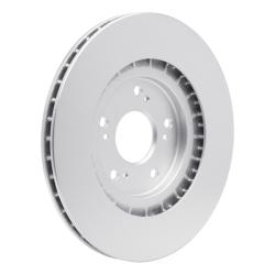 R1 Concepts RRE-58012