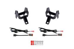 Diode Dynamics DD6532P