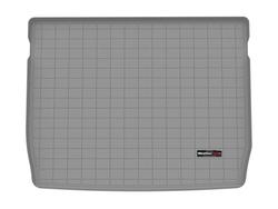WeatherTech 421513