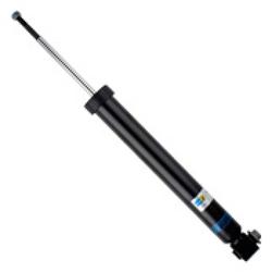 Bilstein 24-323673