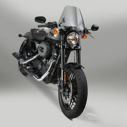 National Cycle N25031