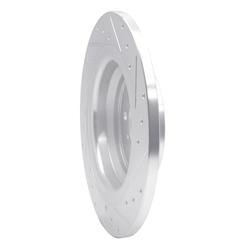 R1 Concepts EDZ-63143L