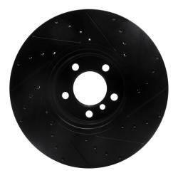 R1 Concepts ECB-31108L