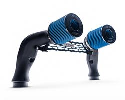 Agency Power AP-RS1-110-BLK