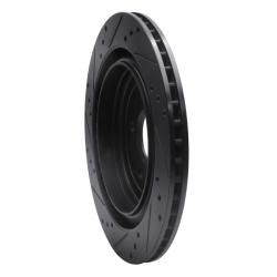 R1 Concepts ECB-46026R