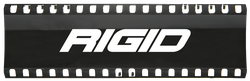 Rigid Industries 105843