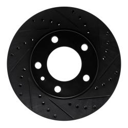 R1 Concepts ECB-31012R