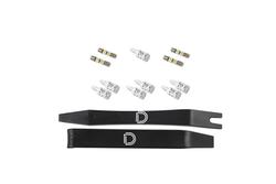 Diode Dynamics DD0511