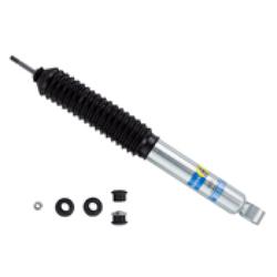 Bilstein 24-249966
