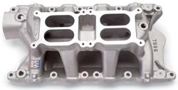Edelbrock 7585