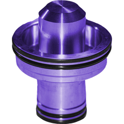 ATS Diesel 3140092104