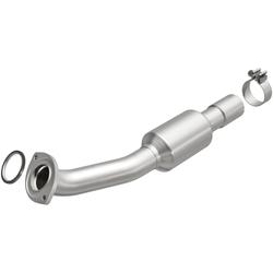 Magnaflow 52544