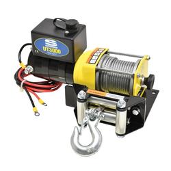 Superwinch 1331200