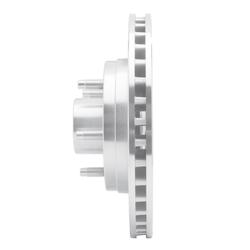 R1 Concepts EDZ-55001L