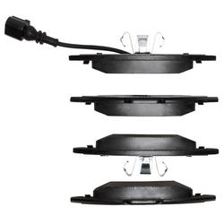 R1 Concepts 2310-1107-00