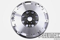 XCLUTCH XFFD002CL