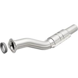 Magnaflow 51516