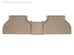 WeatherTech 455532